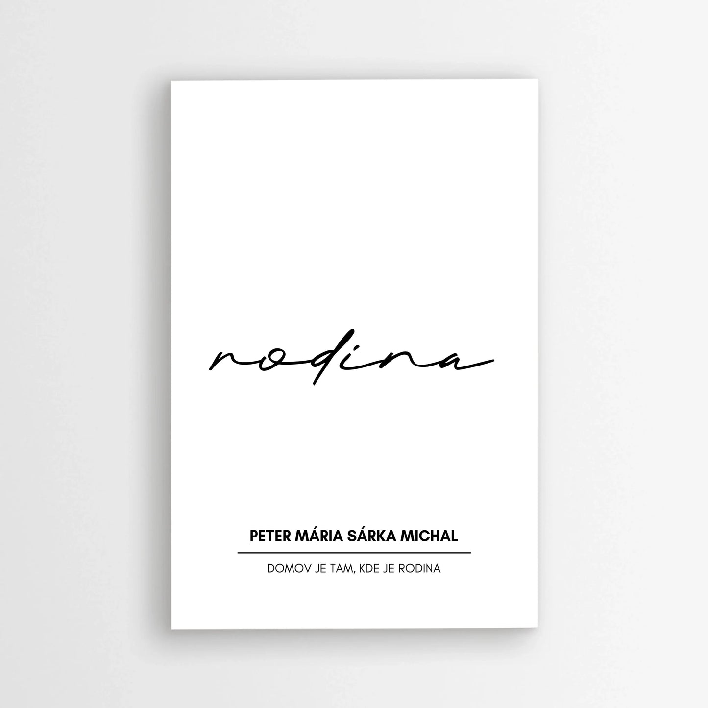 Poster_mockup-area_20x30