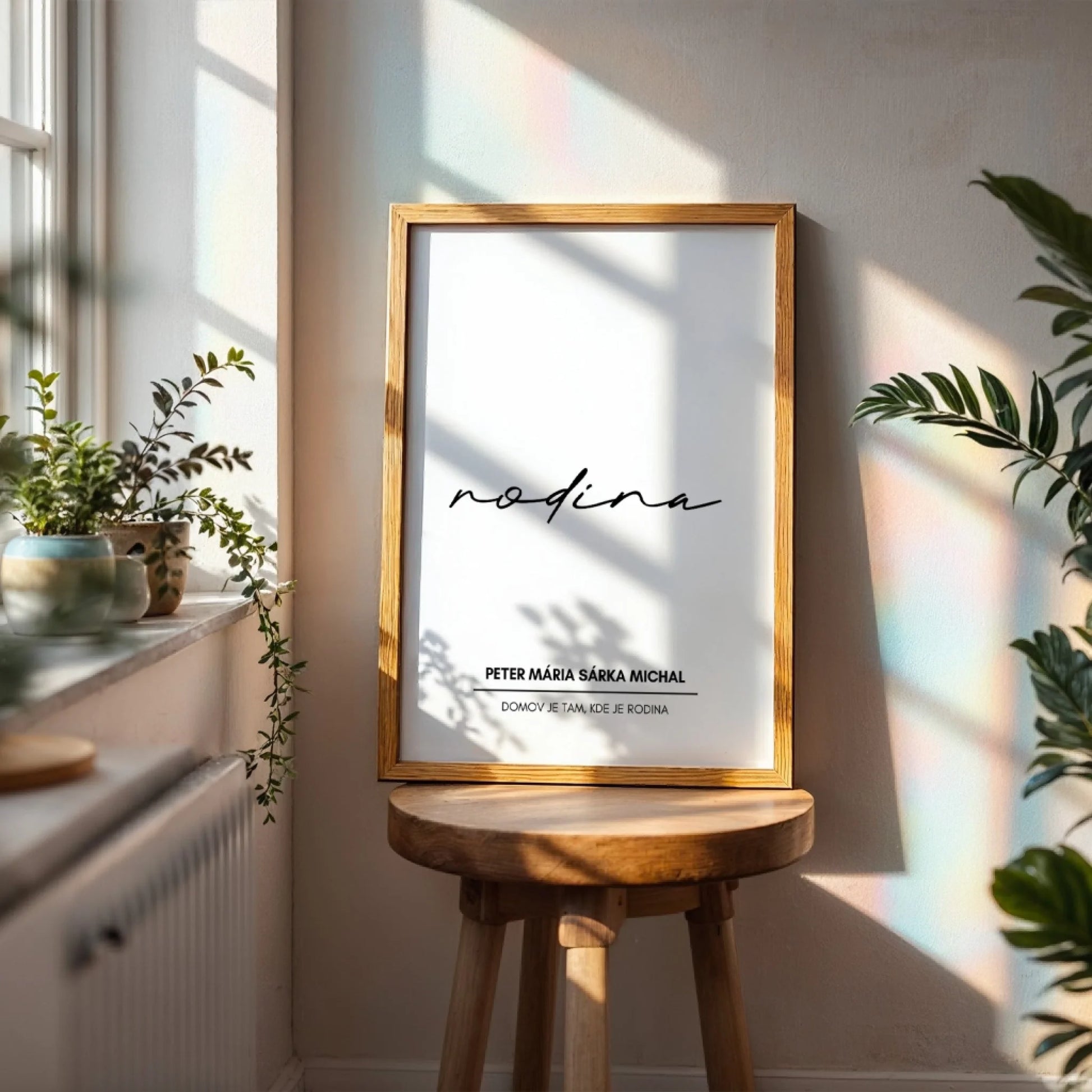 Frame Mockup 467