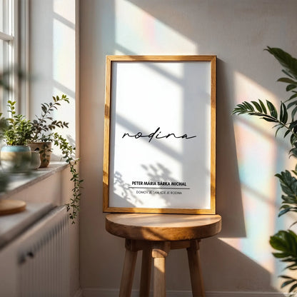 Frame Mockup 467