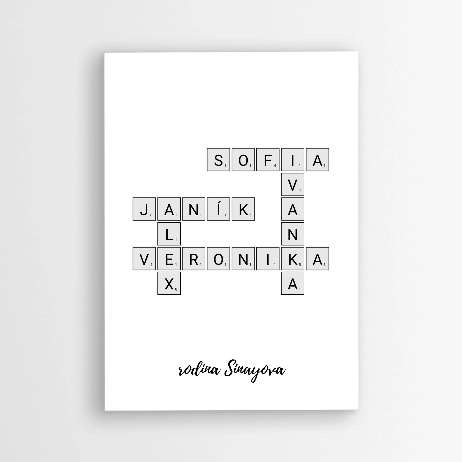 Poster_mockup-area_A4