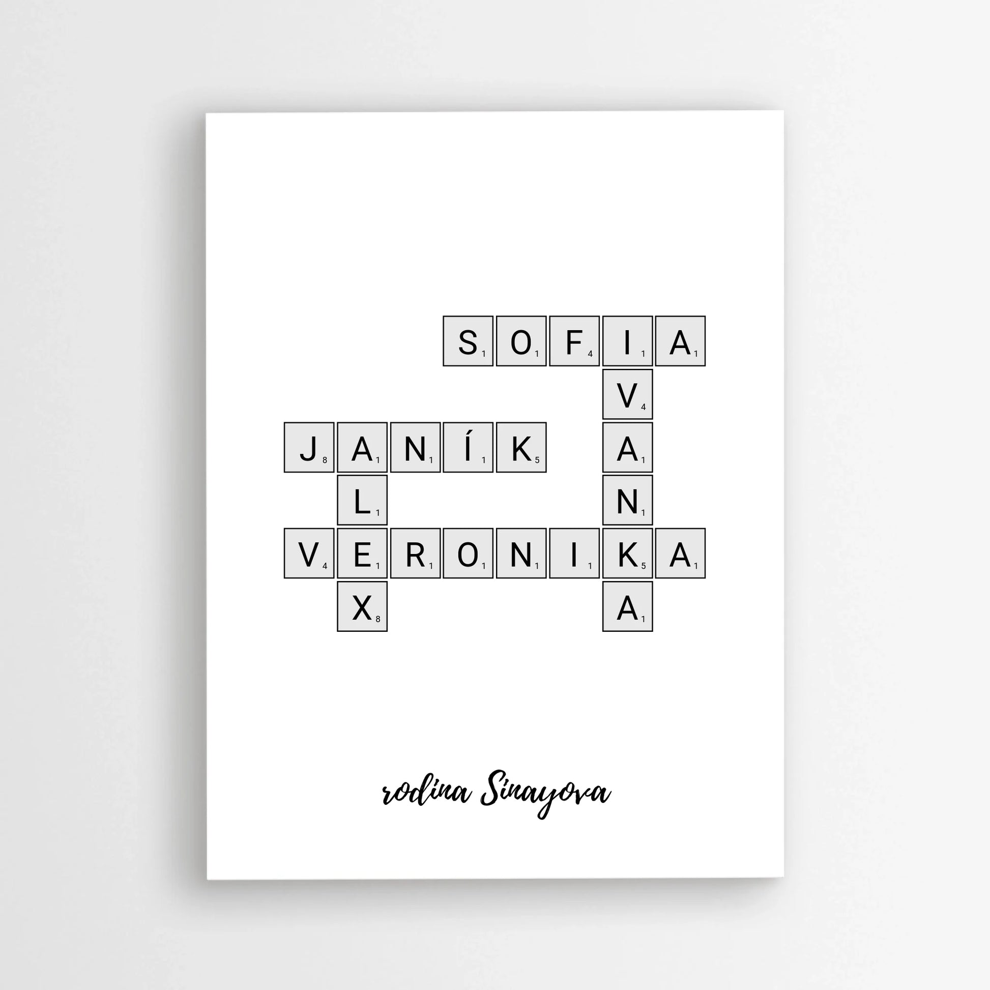 Poster_mockup-area_30x40