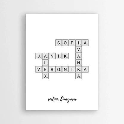 Poster_mockup-area_30x40