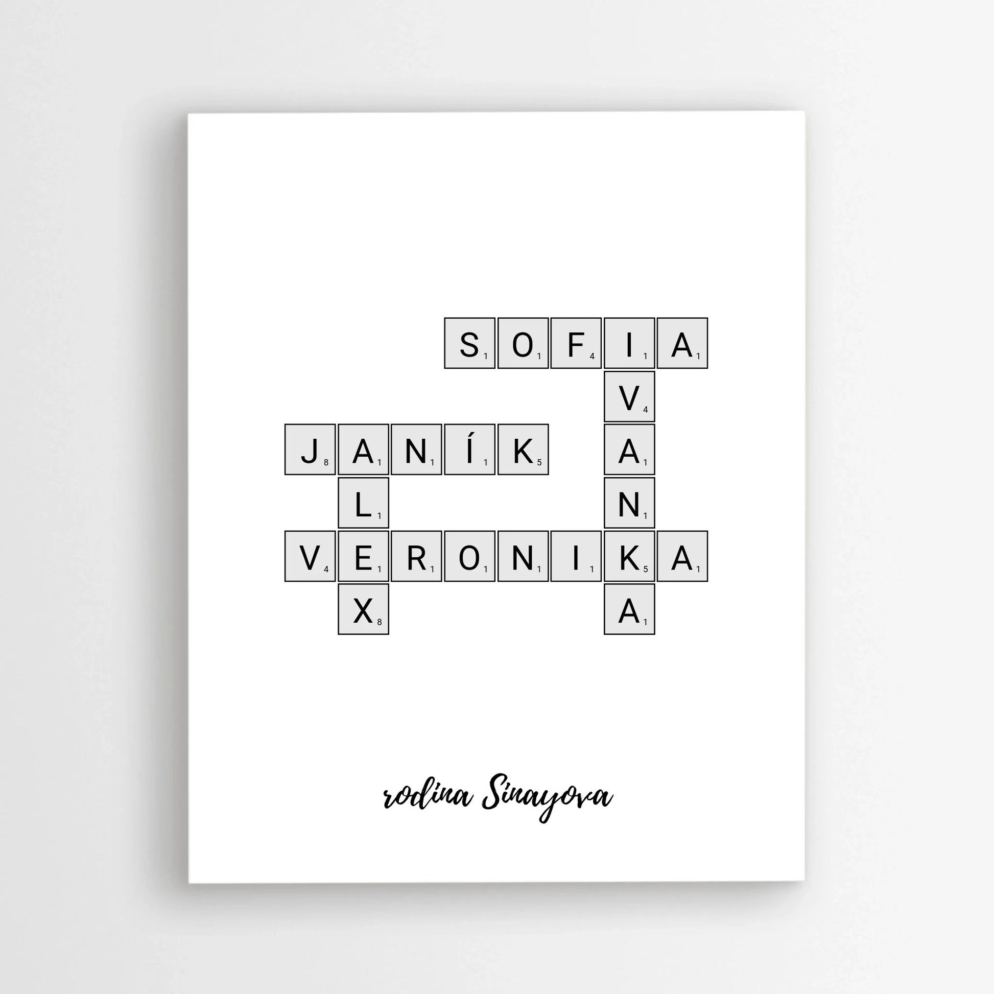 Poster_mockup-area_40x50