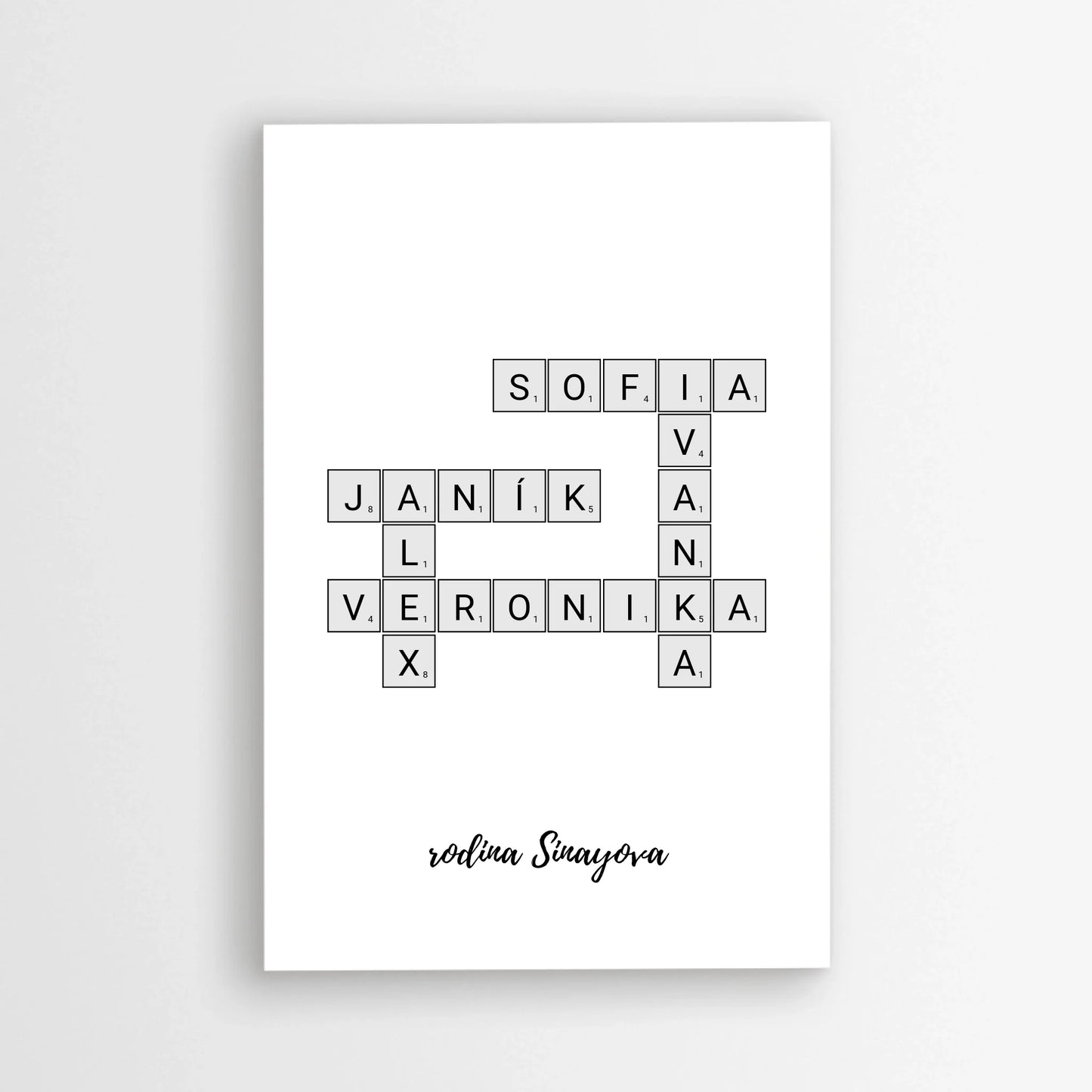 Poster_mockup-area_40x60