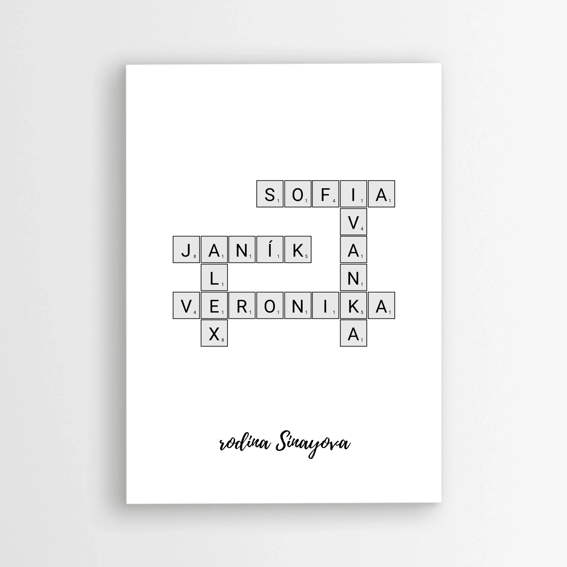 Poster_mockup-area_50x70