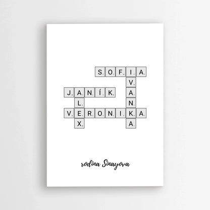 Poster_mockup-area_50x70