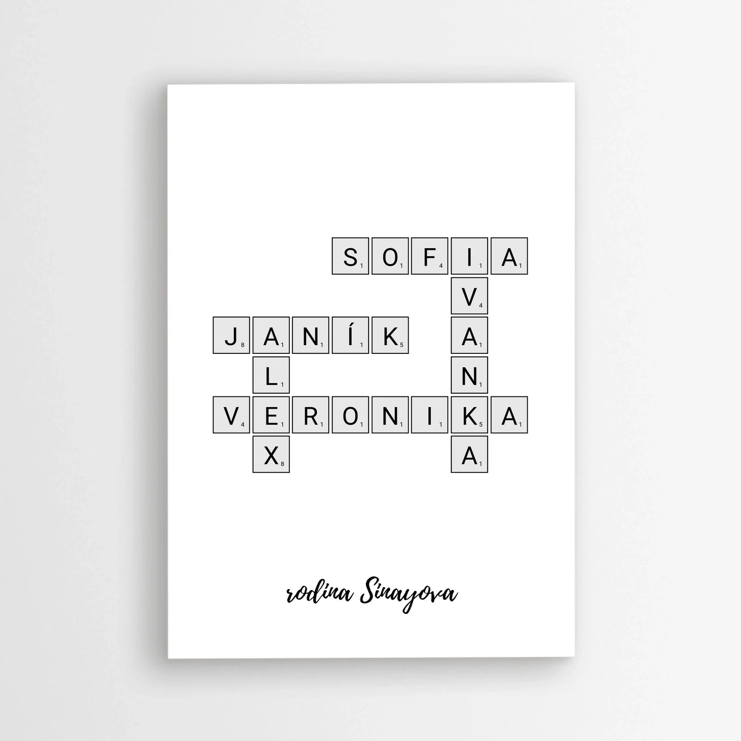 Poster_mockup-area_A4