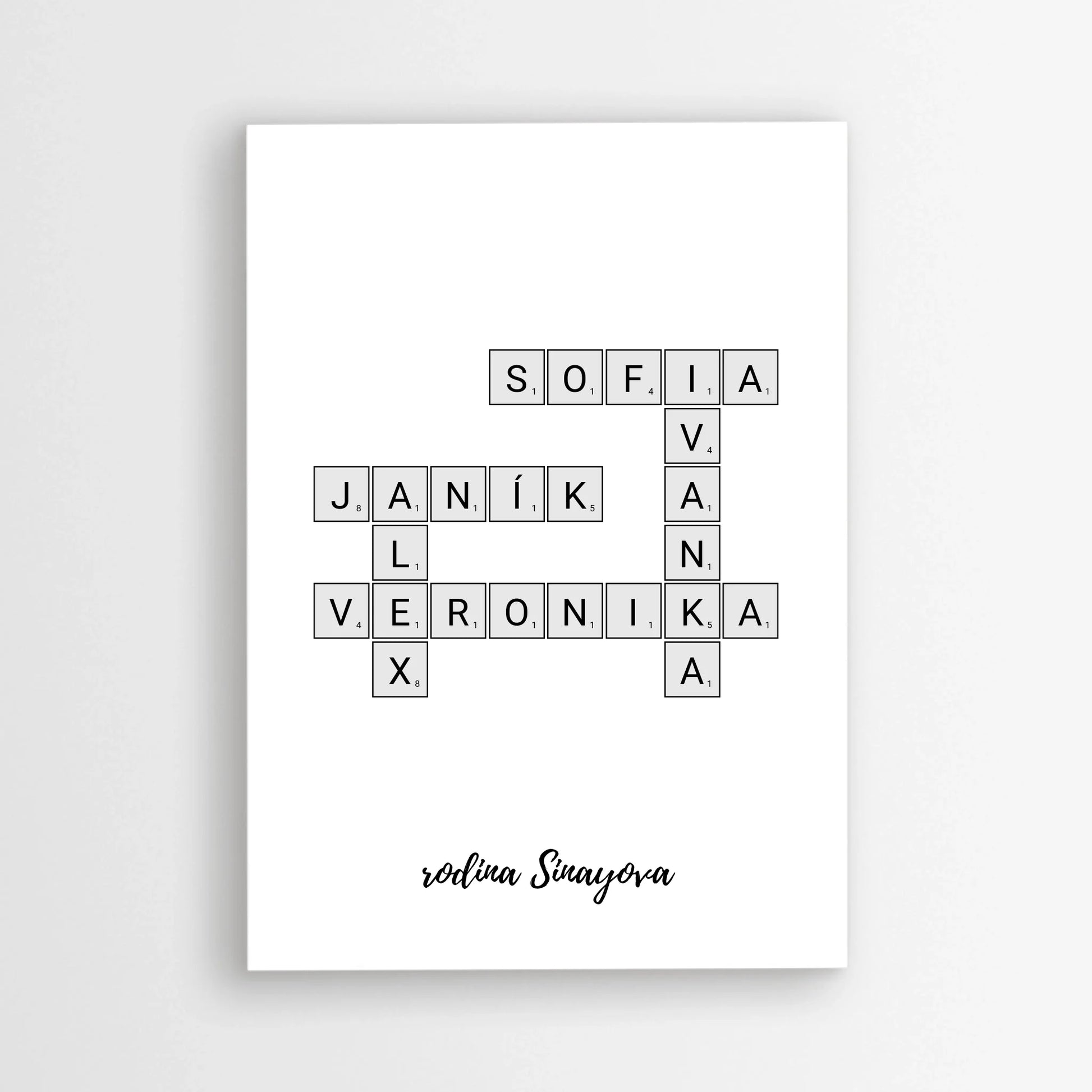 Poster_mockup-area_A3