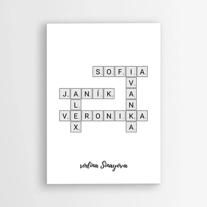 Poster_mockup-area_A3