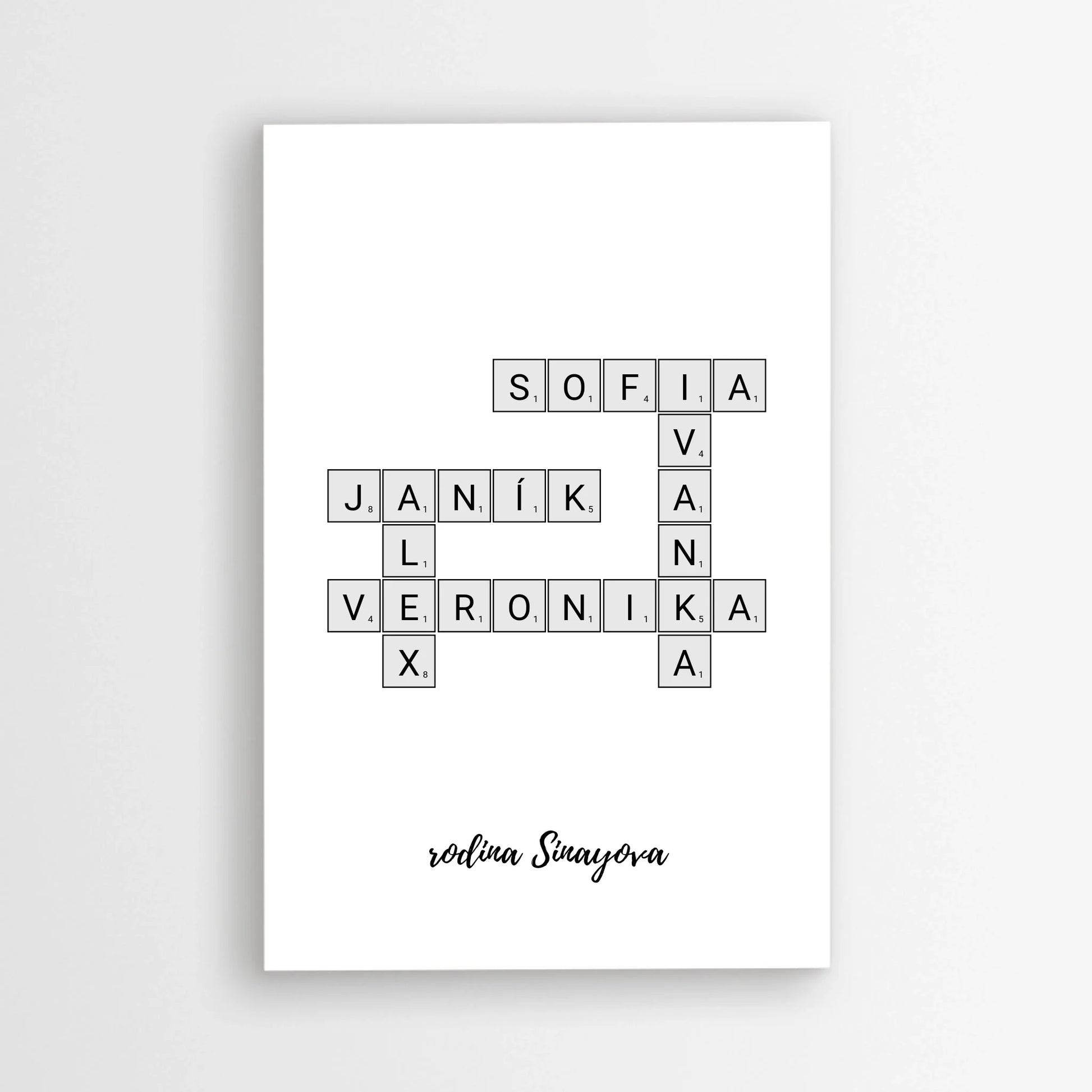 Poster_mockup-area_40x60