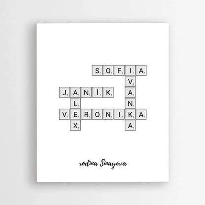 Poster_mockup-area_50x60