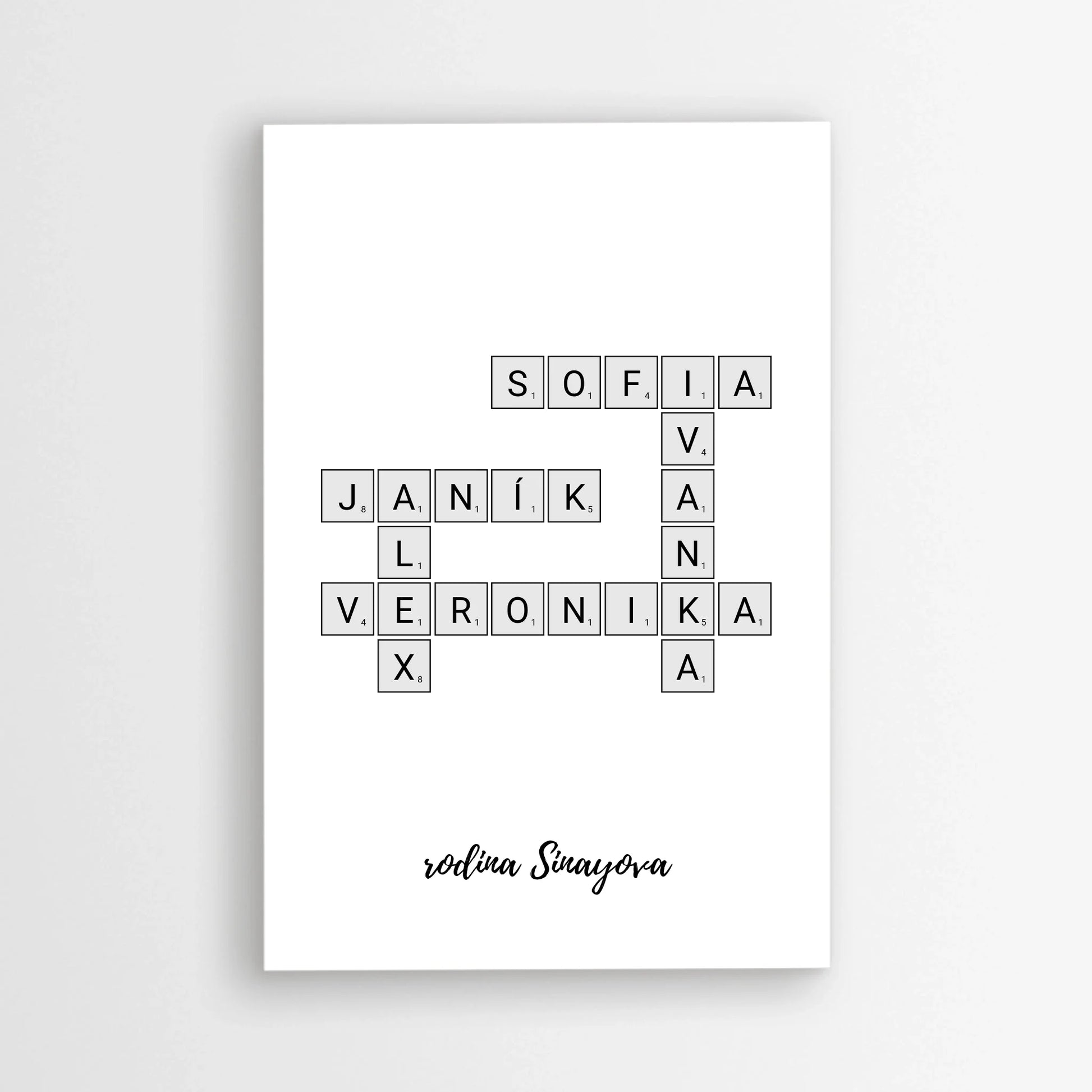 Poster_mockup-area_20x30