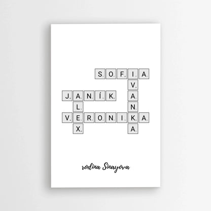 Poster_mockup-area_20x30