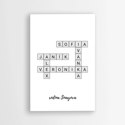 Poster_mockup-area_40x60