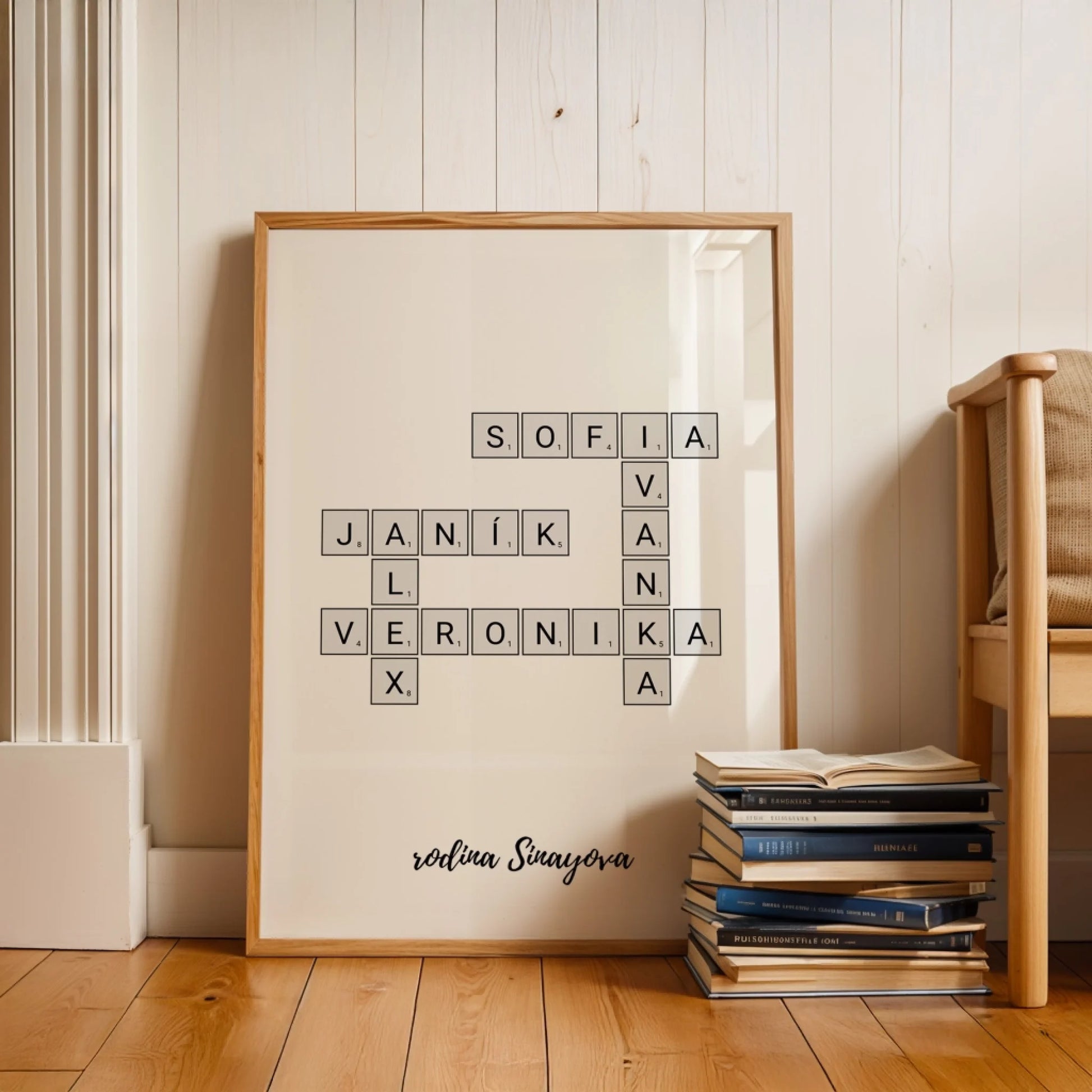 Frame Mockup 184