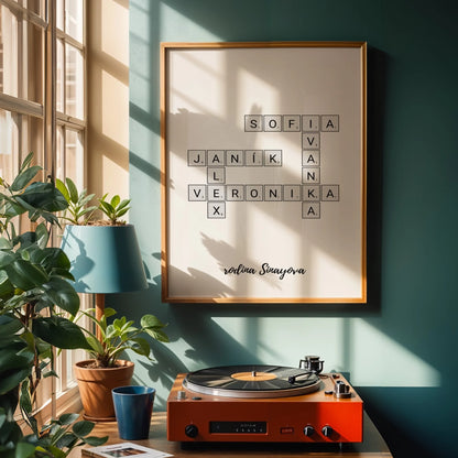 Frame Mockup 23