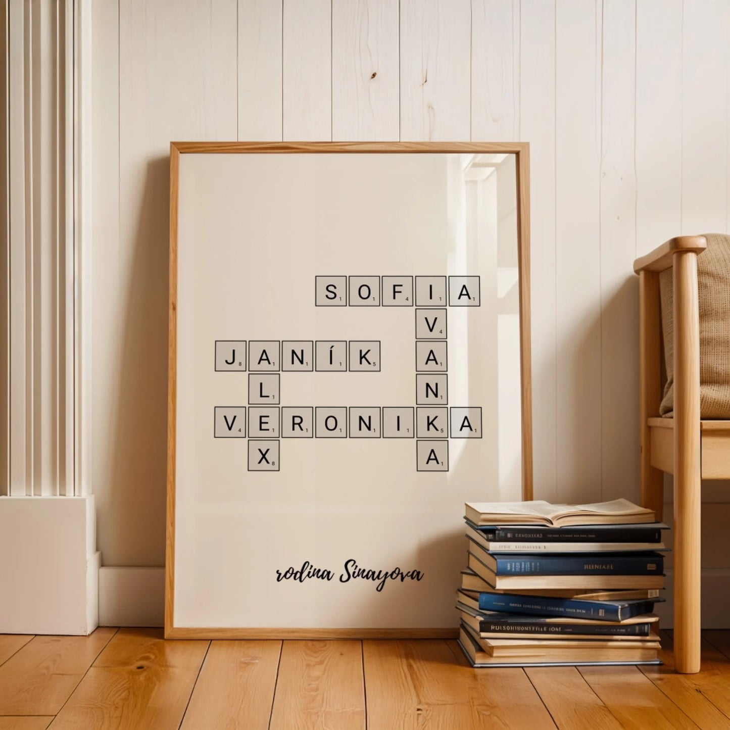 Frame Mockup 184