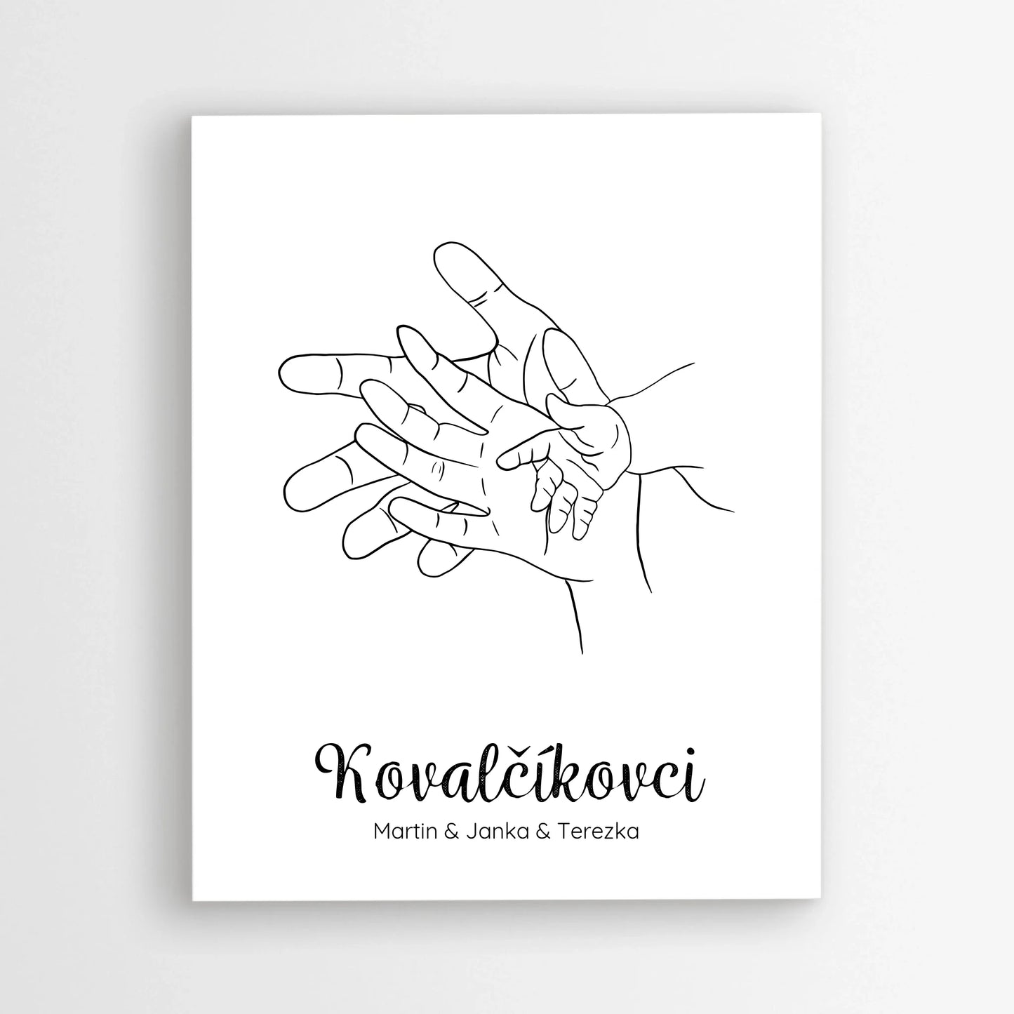 Poster_mockup-area_40x50