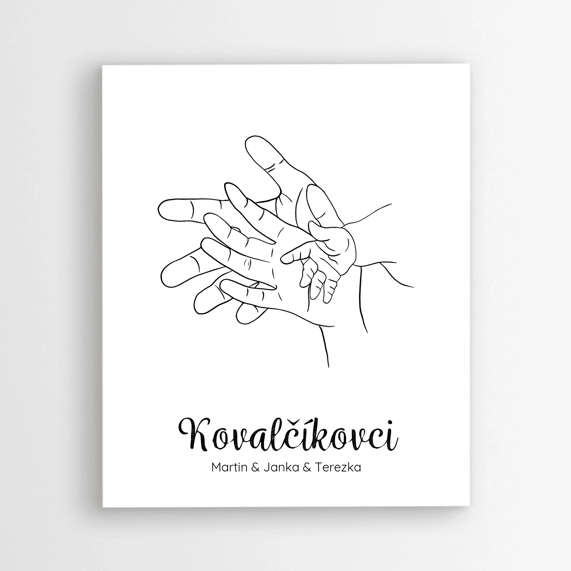 Poster_mockup-area_50x60