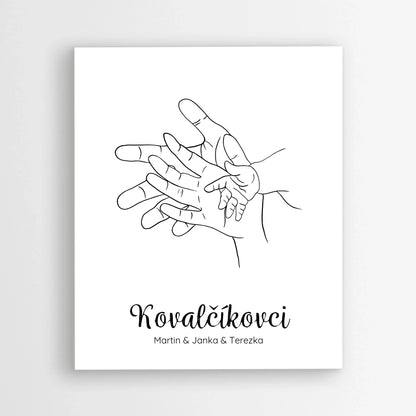 Poster_mockup-area_50x60