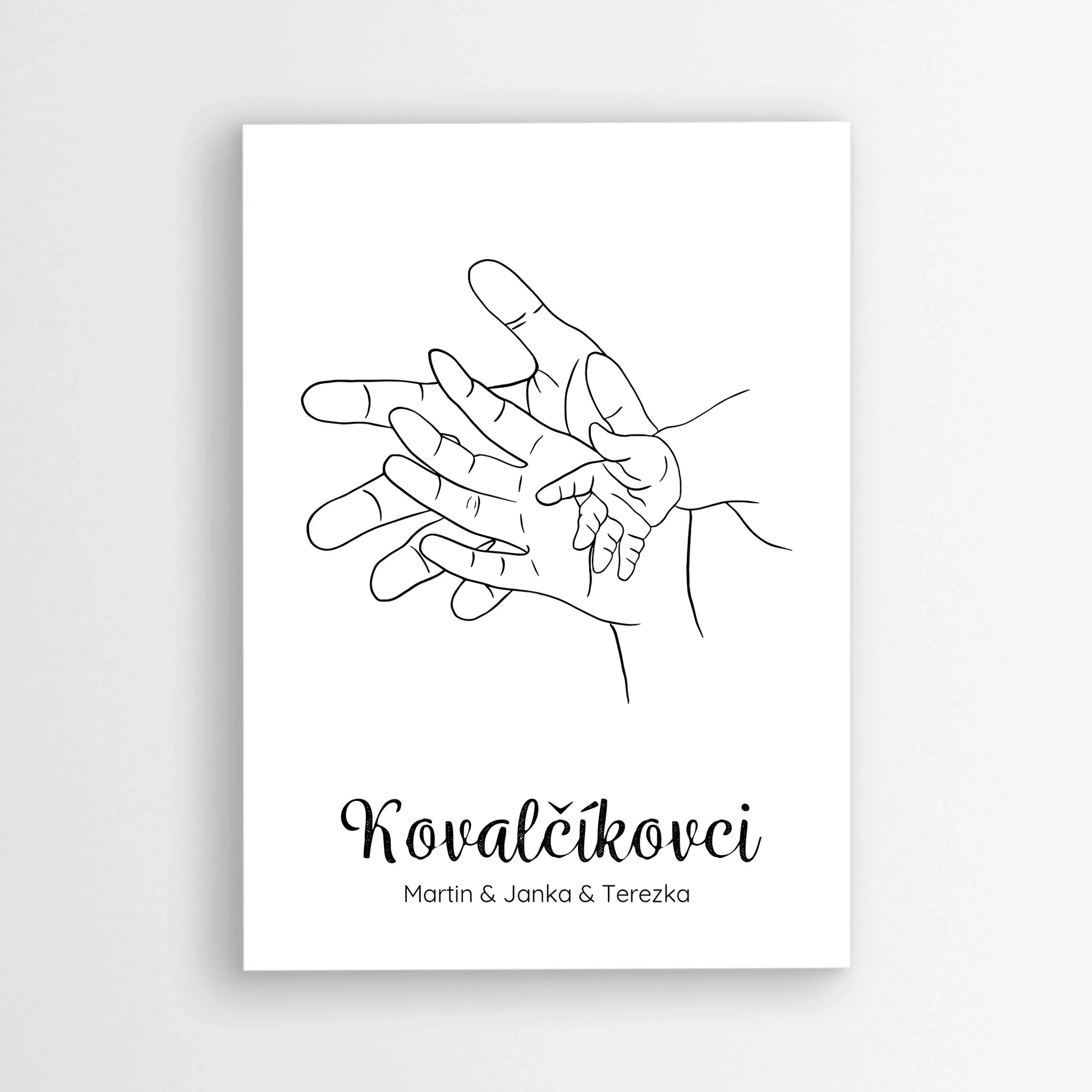 Poster_mockup-area_50x70