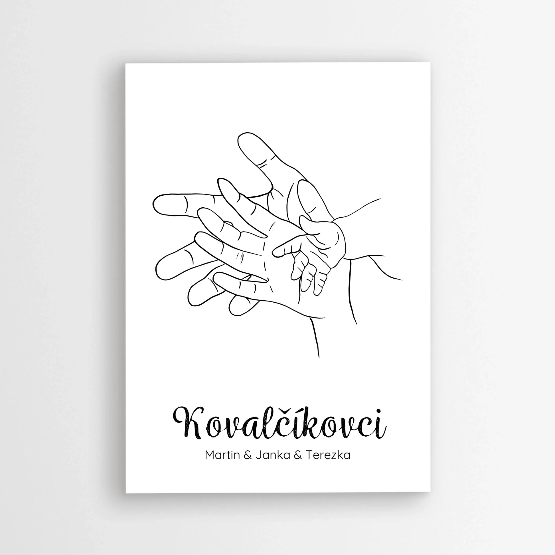 Poster_mockup-area_A3