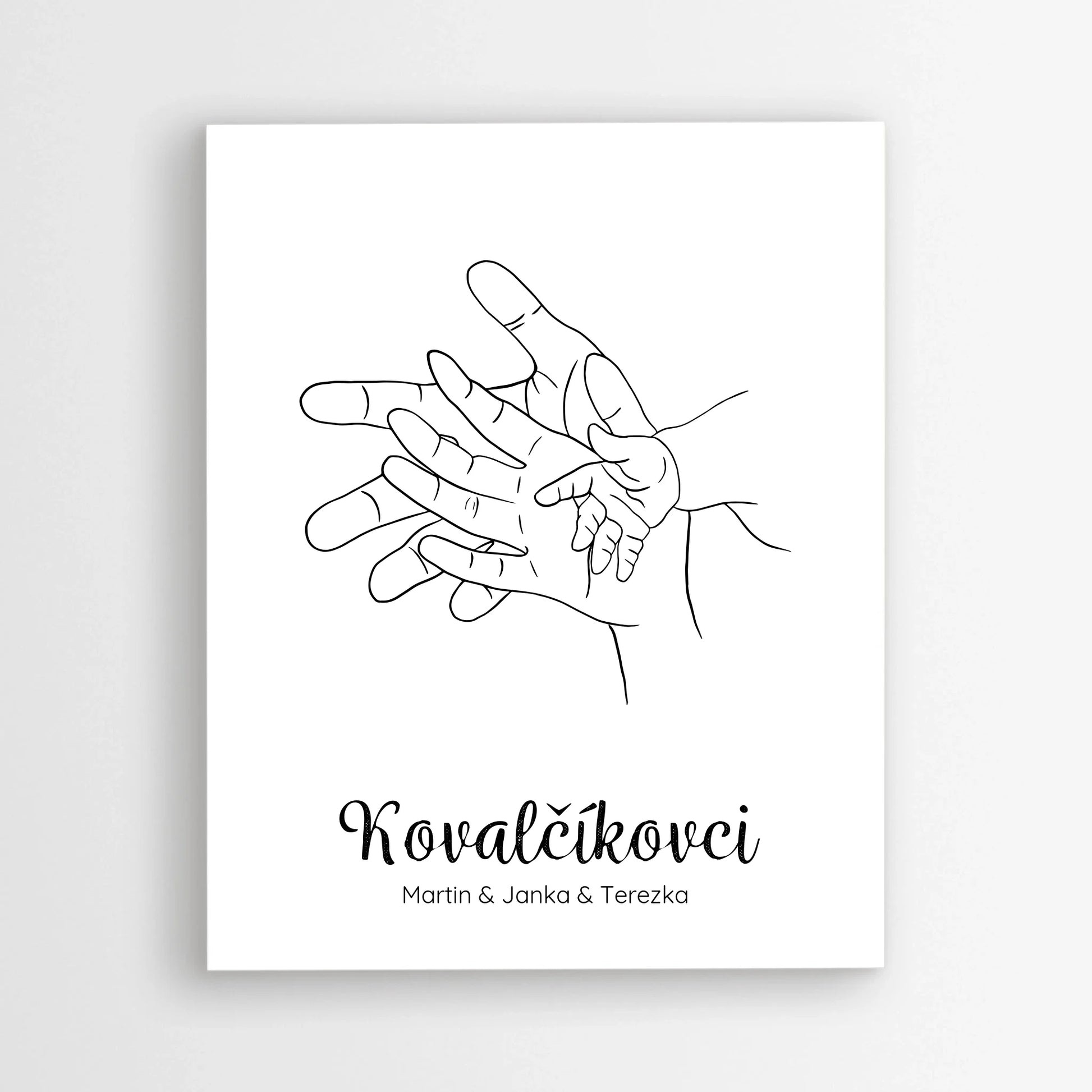 Poster_mockup-area_40x50