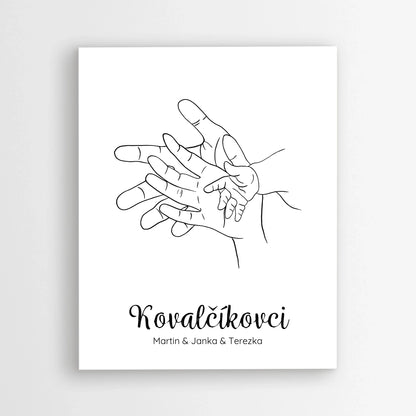 Poster_mockup-area_40x50