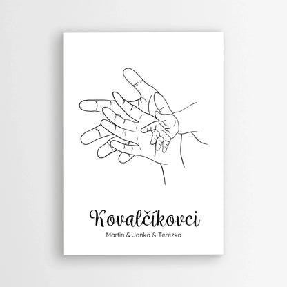 Poster_mockup-area_50x70