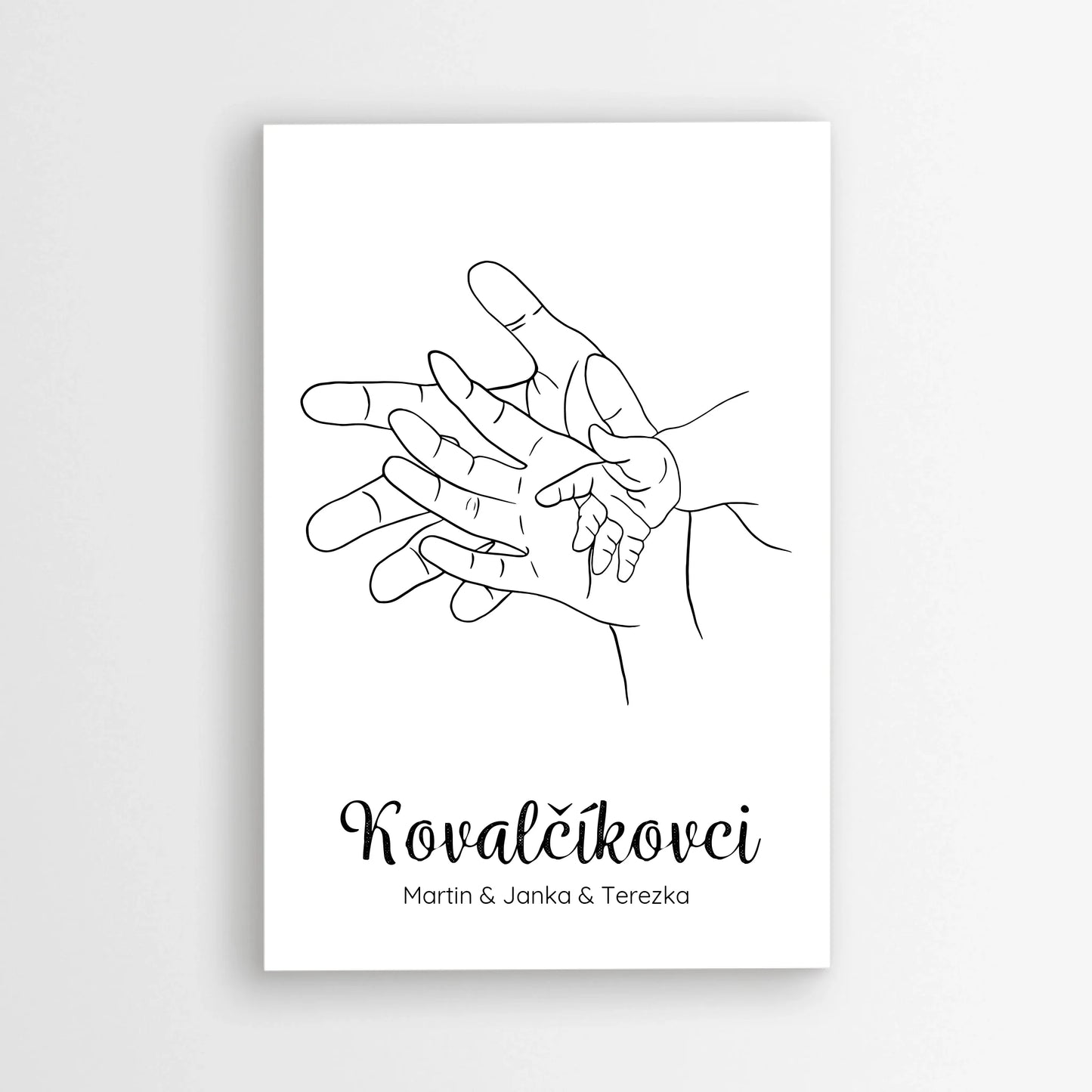 Poster_mockup-area_20x30