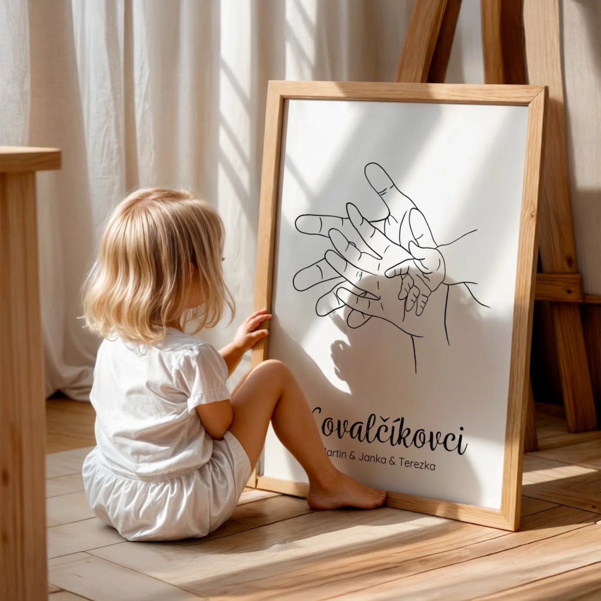Frame Mockup 130