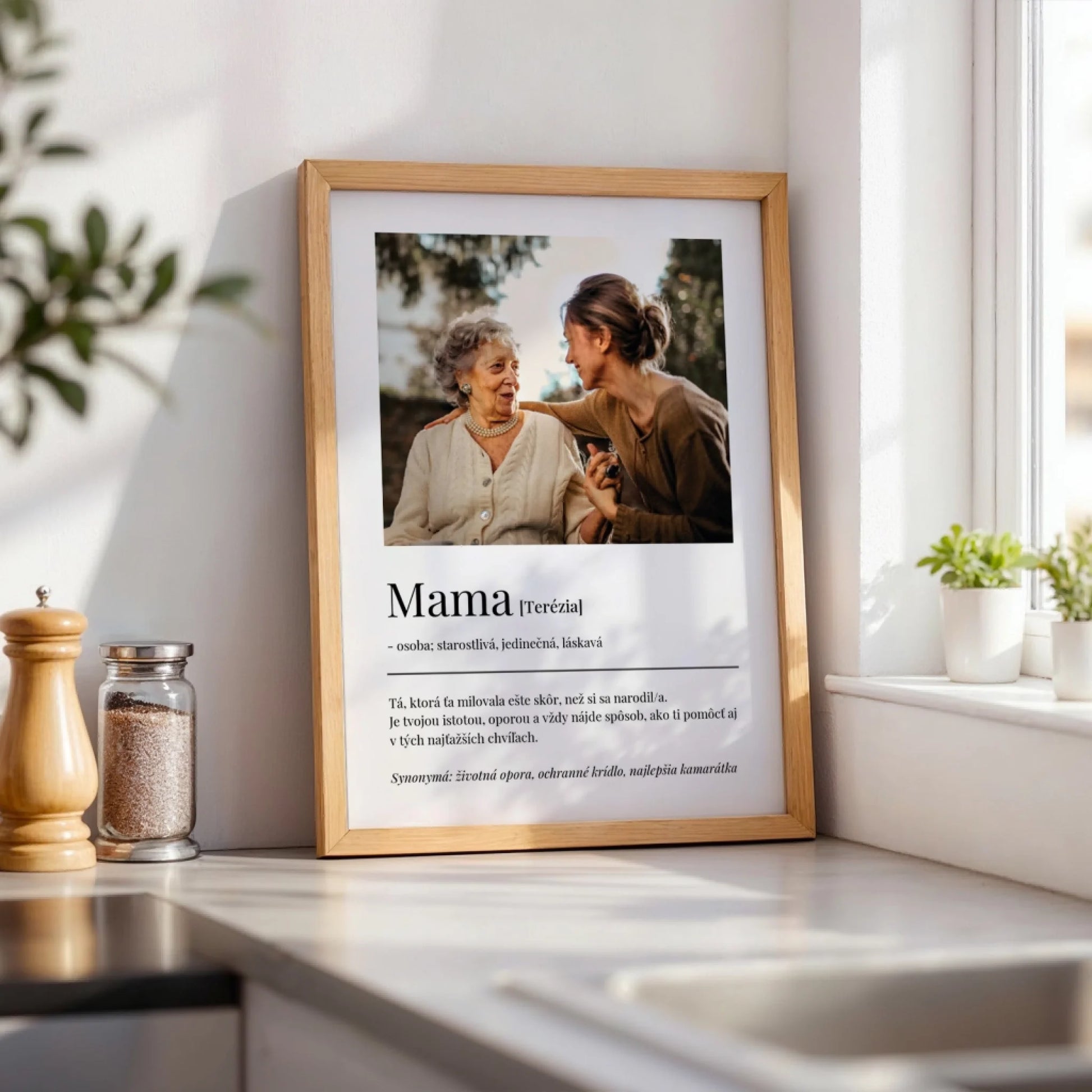 Frame Mockup 477