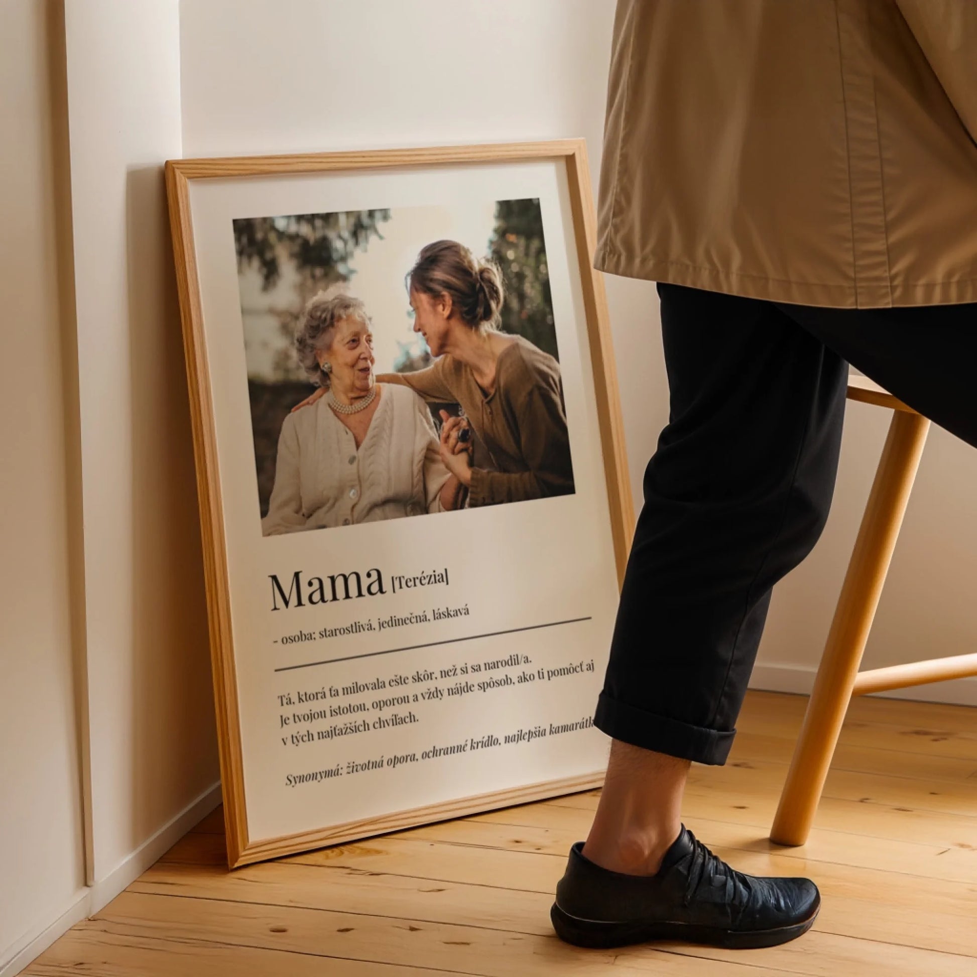 Frame Mockup 199