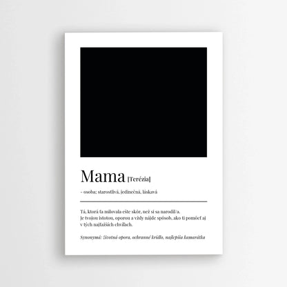 Poster_mockup-area_A4