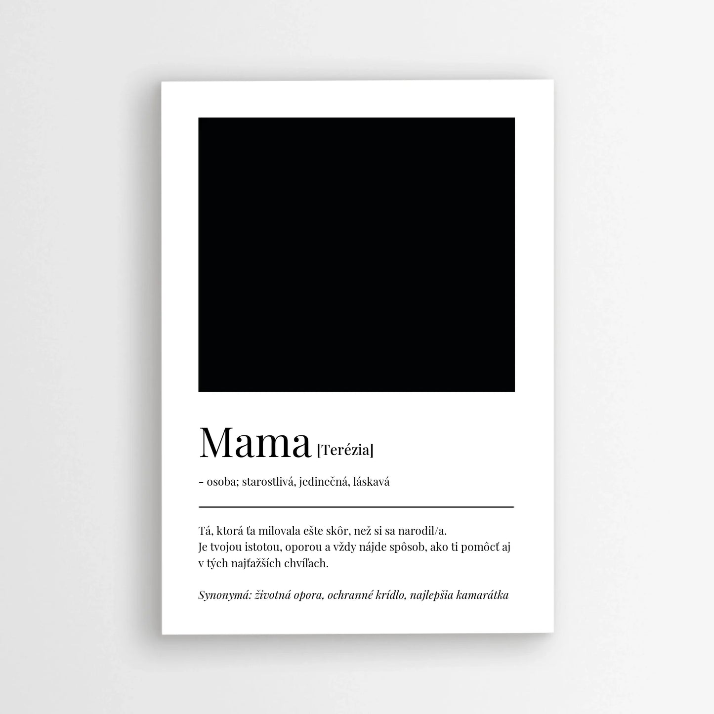 Poster_mockup-area_A3