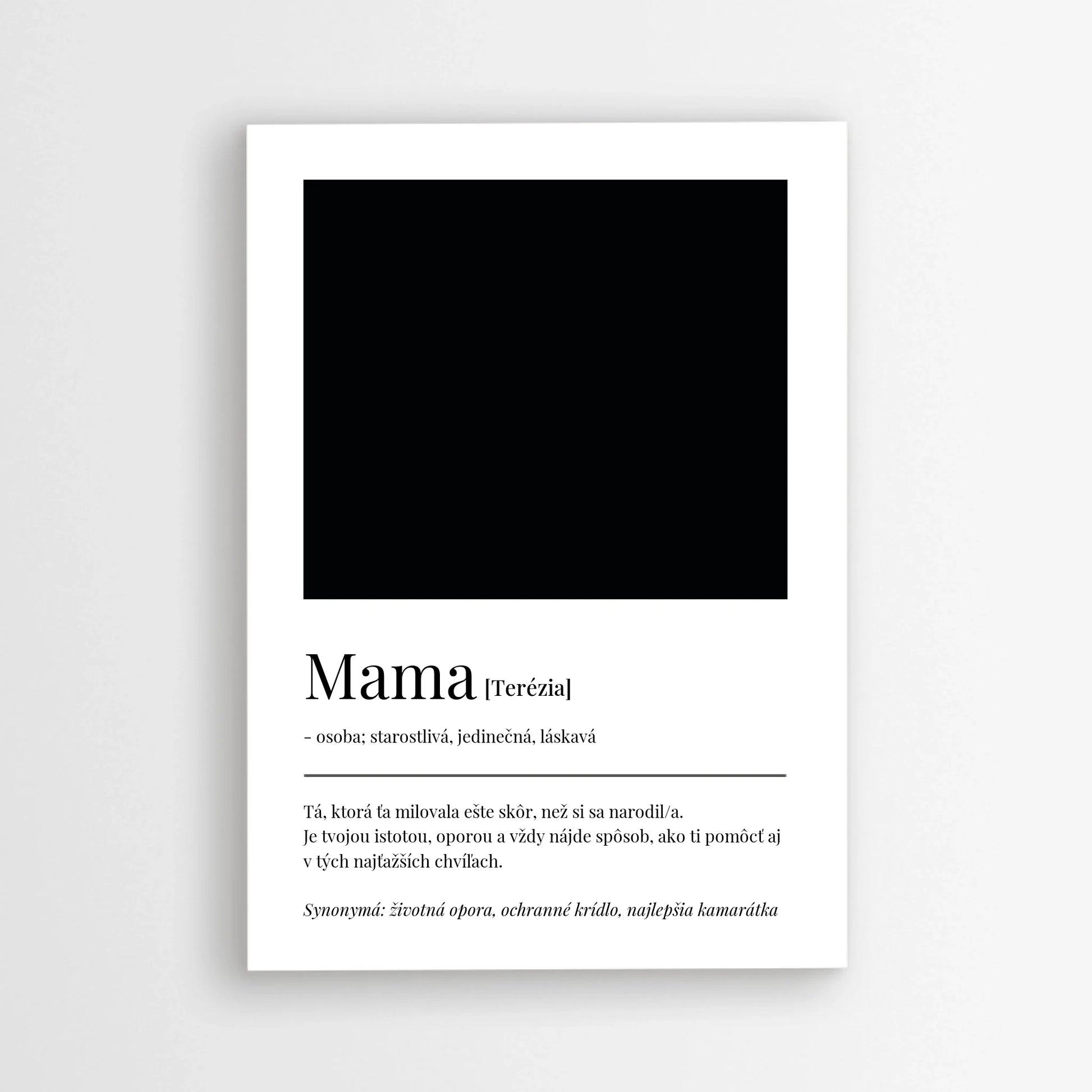 Poster_mockup-area_A3