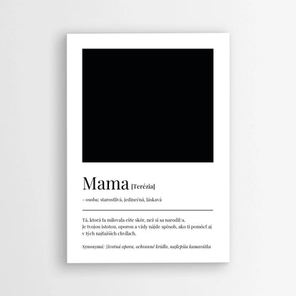 Poster_mockup-area_A3