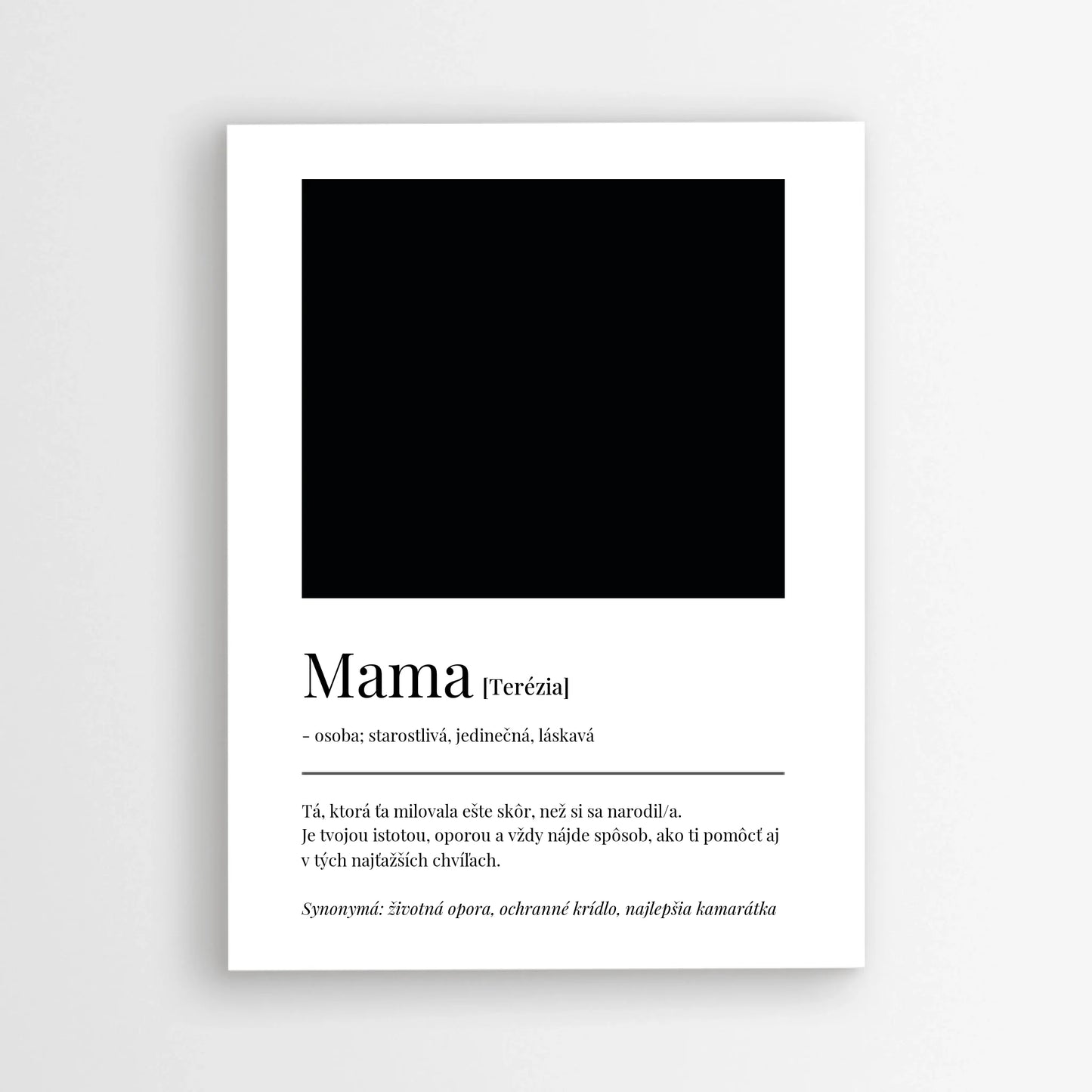 Poster_mockup-area_30x40