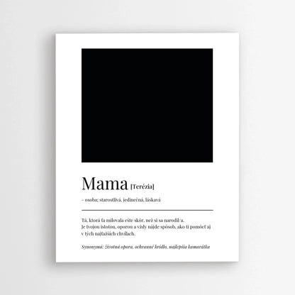 Poster_mockup-area_40x50