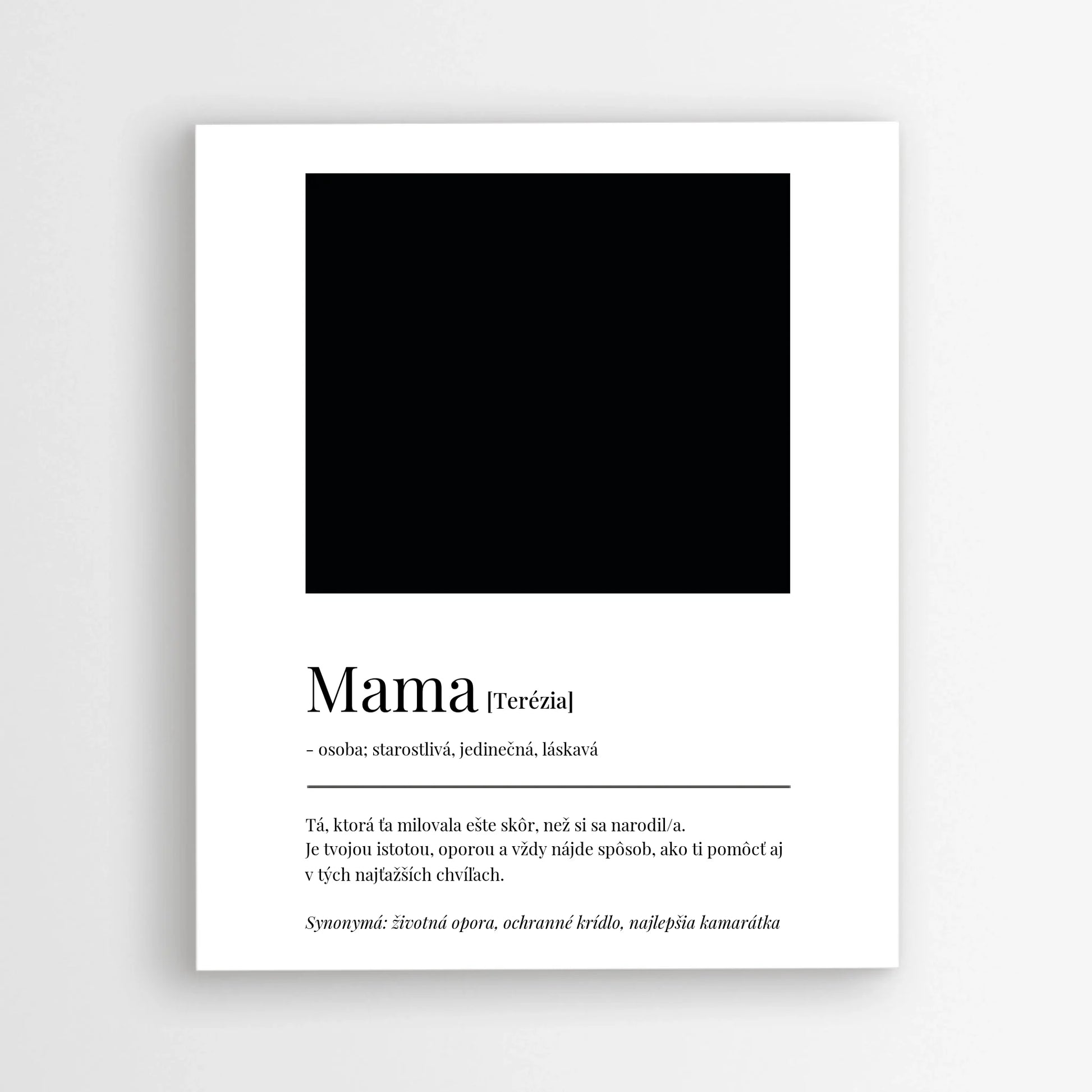 Poster_mockup-area_50x60