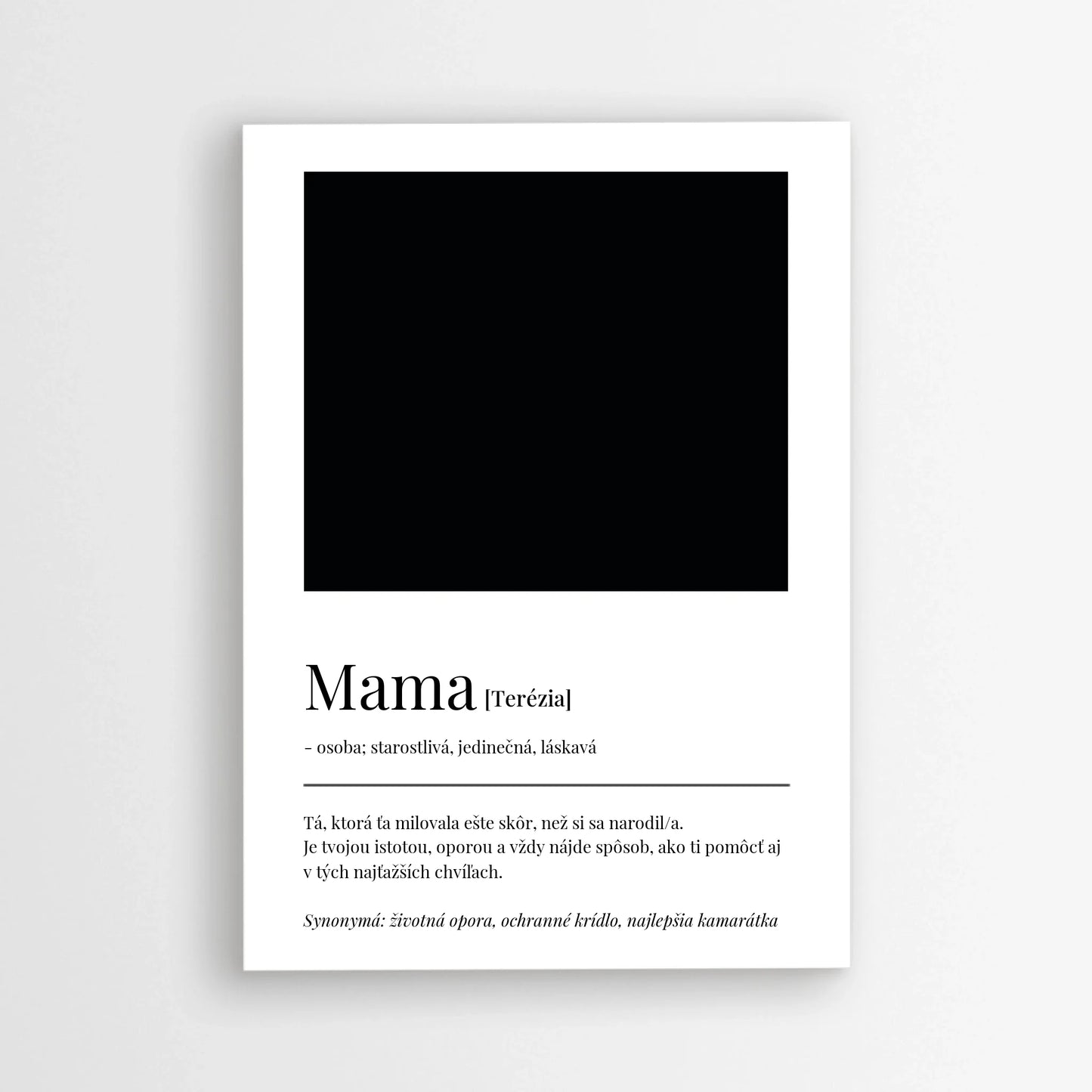 Poster_mockup-area_50x70