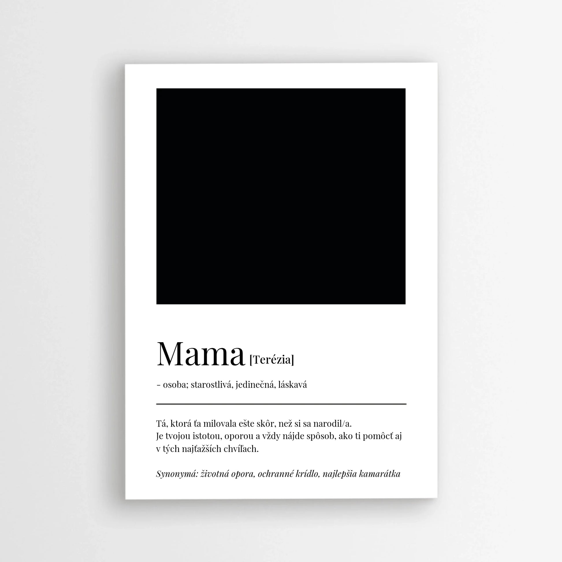 Poster_mockup-area_50x70