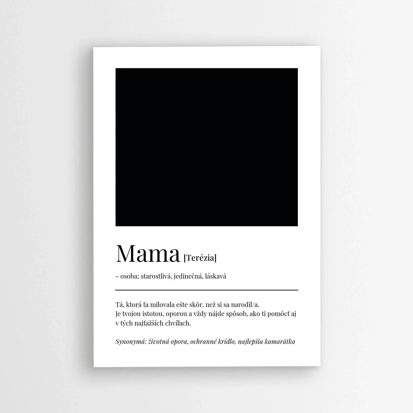 Poster_mockup-area_A4