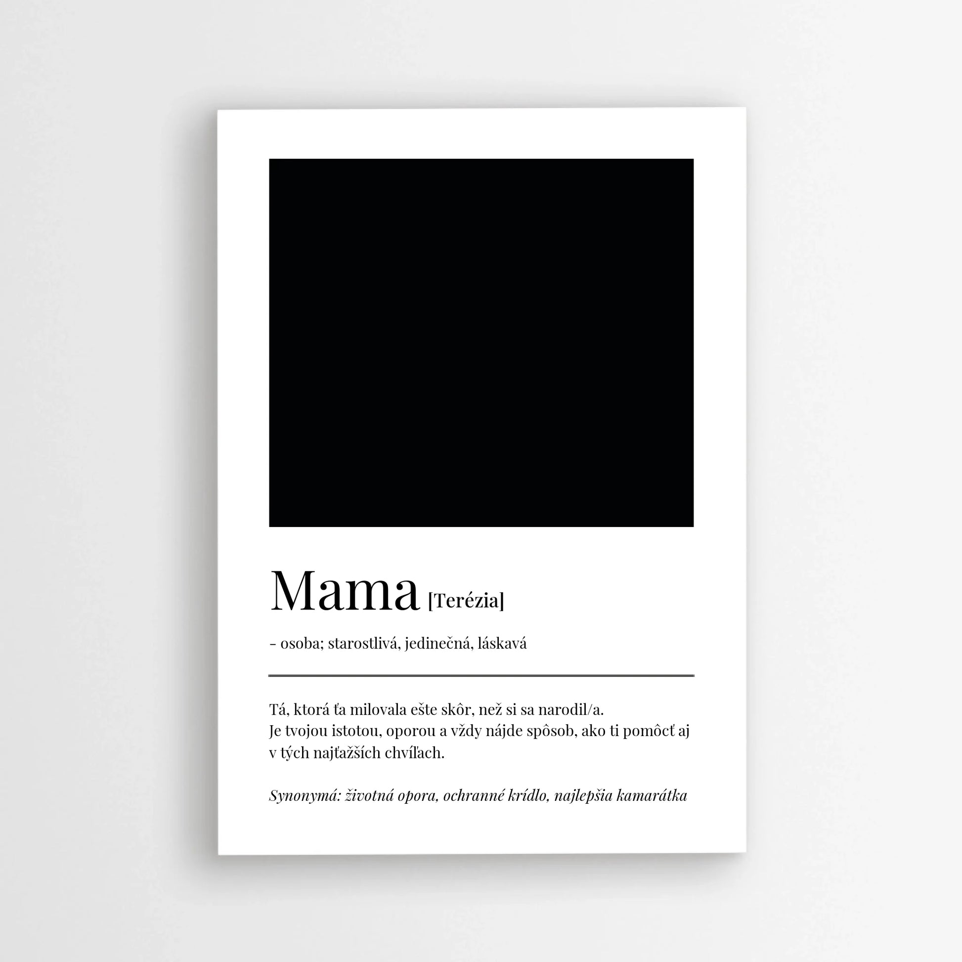 Poster_mockup-area_A4