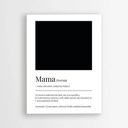 Poster_mockup-area_30x40