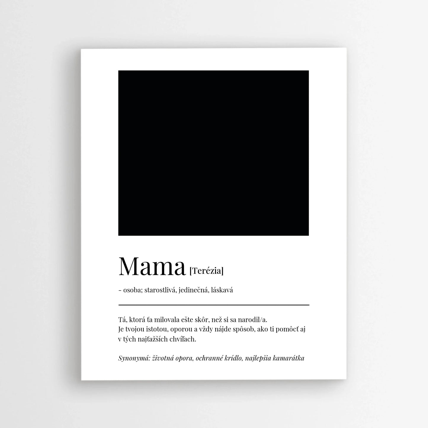 Poster_mockup-area_40x50