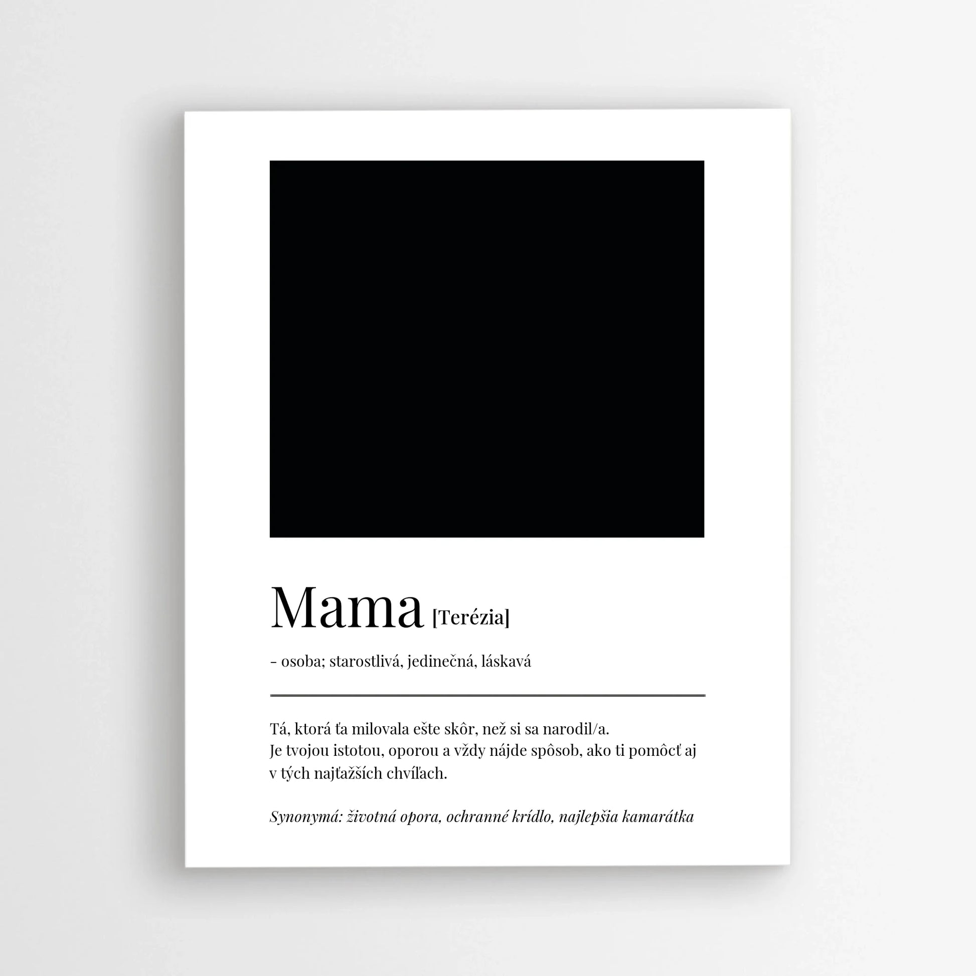 Poster_mockup-area_40x50