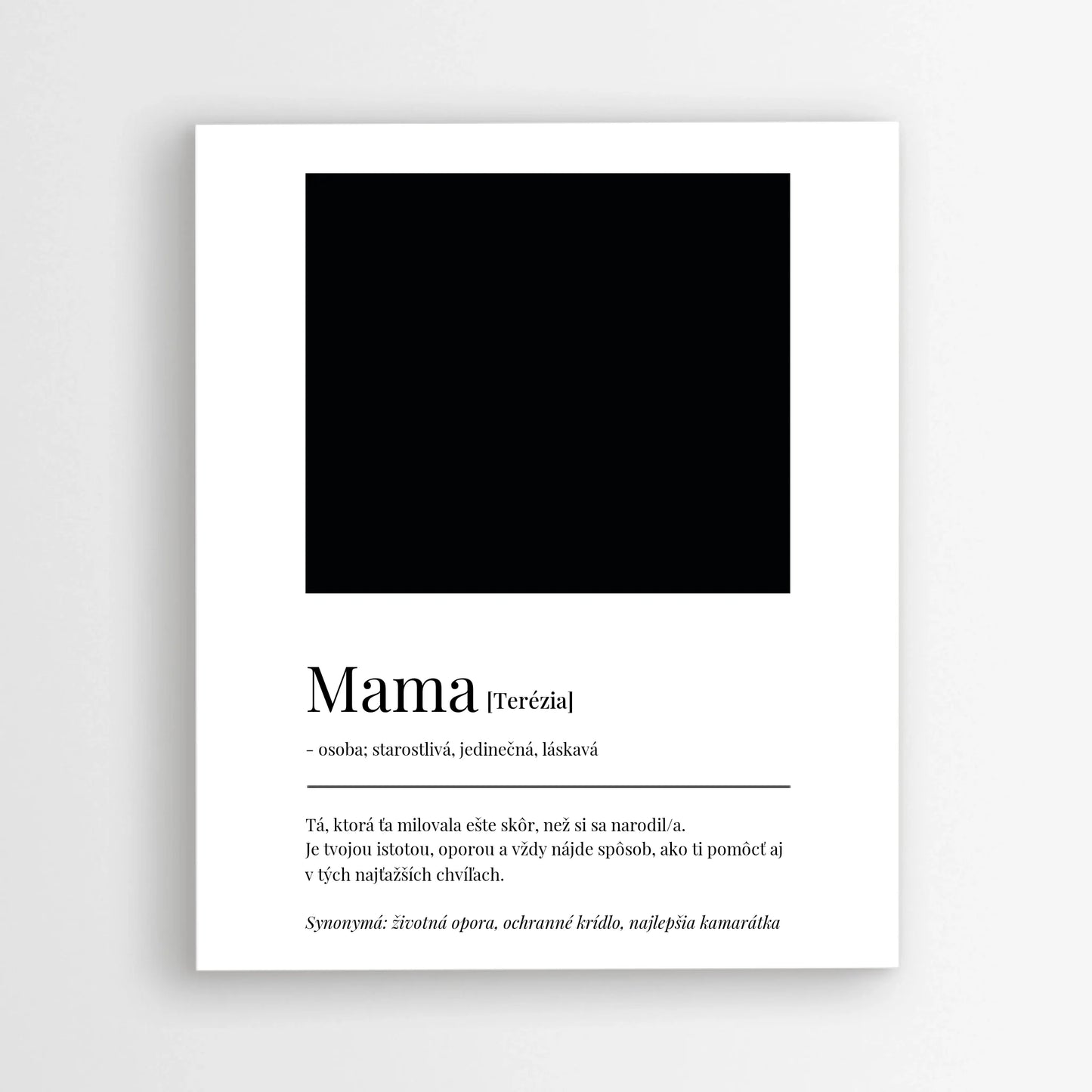 Poster_mockup-area_50x60