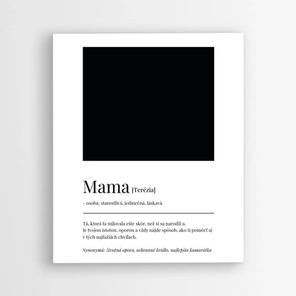 Poster_mockup-area_50x60