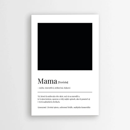 Poster_mockup-area_40x60